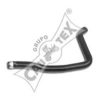 CAUTEX 031294 Radiator Hose